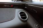 Chevrolet Camaro ZL1 2012 года